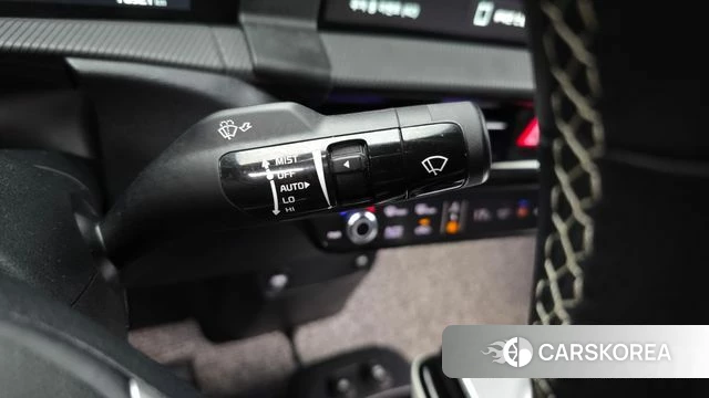 Kia EV6 id 4409069 из Кореи 26