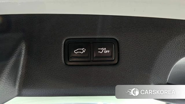 Kia Carnival 4th generation id 4383266 из Кореи 26