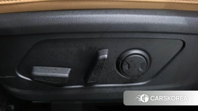 Kia Sorento 4th Generation id 4784831 из Кореи 26