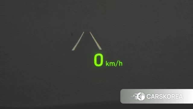 Genesis G80 id 4882560 из Кореи 26