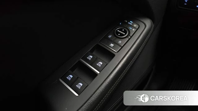 Genesis G80 id 4722611 из Кореи 26