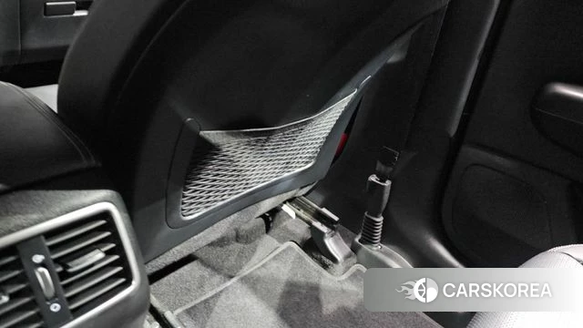 Kia Sportage 4th Generation id 4246171 из Кореи 26