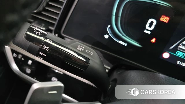 Kia Sportage 5th Generation Hybrid id 4481148 из Кореи 26