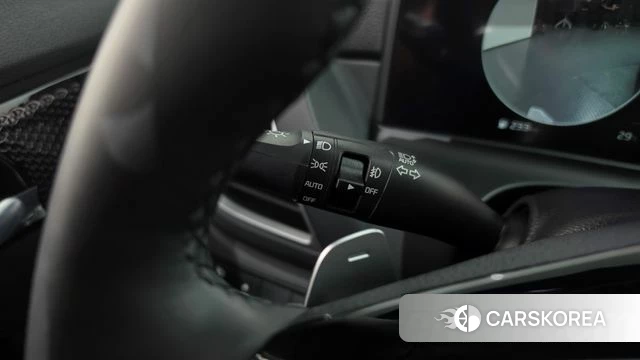 Kia The New Seltos id 4893446 из Кореи 25