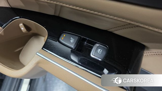 Kia The New Sorento 4th Generation id 4934738 из Кореи 26