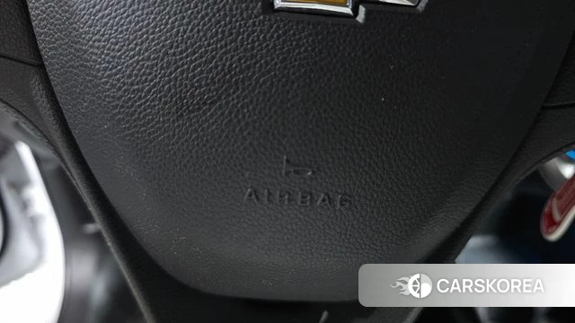 Chevrolet (GM Daewoo) The Next Spark id 4448106 из Кореи 26