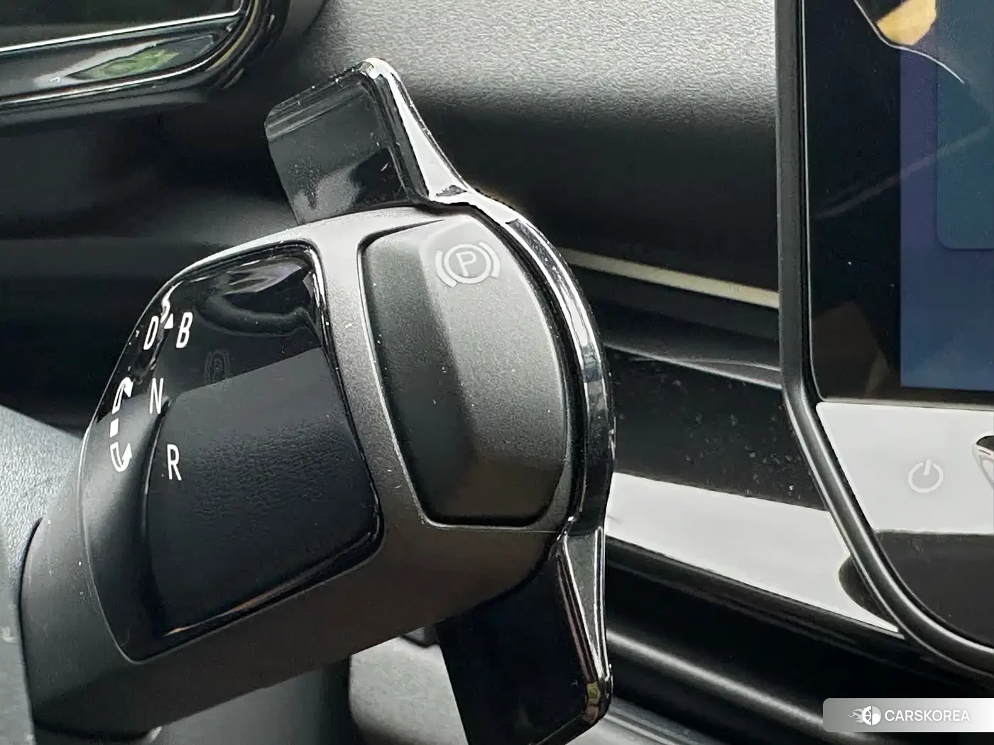 Volkswagen ID. UNYX id 4565251 из Китая 26
