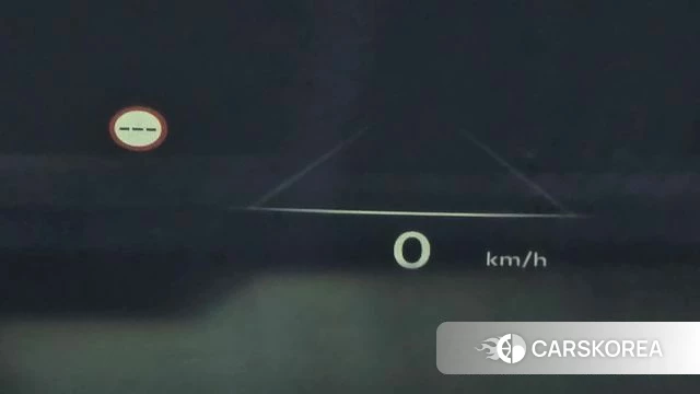 Genesis G80 (RG3) id 4527490 из Кореи 26