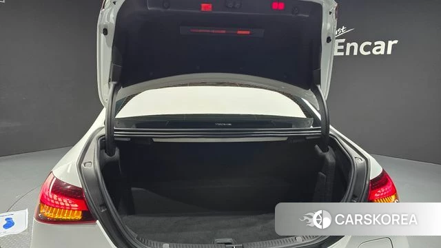 Mercedes-Benz E-Class W213 id 4881559 из Кореи 26