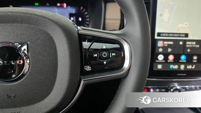 Volvo S90 id 4762143 из Кореи 26