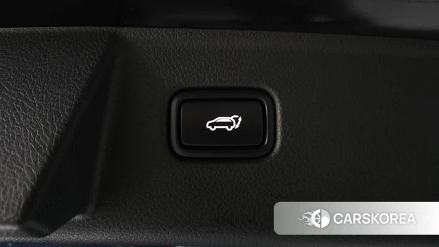 Kia Mohave Master id 4481226 из Кореи 26