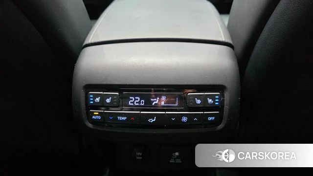 Hyundai The New Palisade id 4721044 из Кореи 26