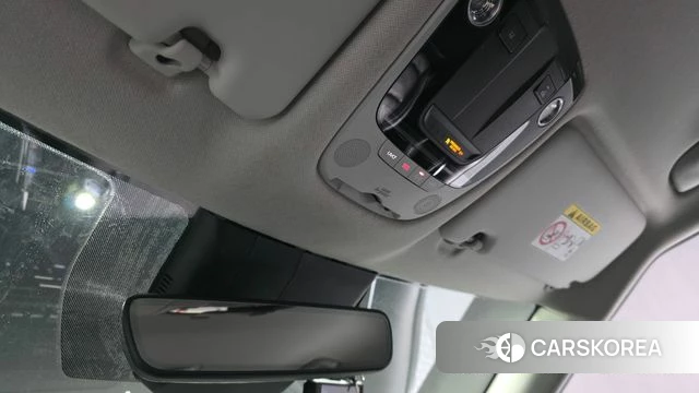 Kia Seltos id 4424142 из Кореи 26