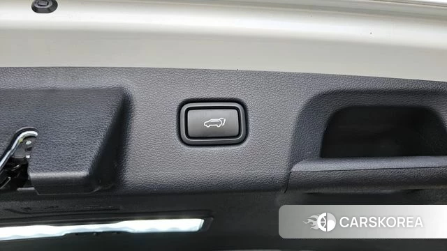 Hyundai Palisade id 4470315 из Кореи 26