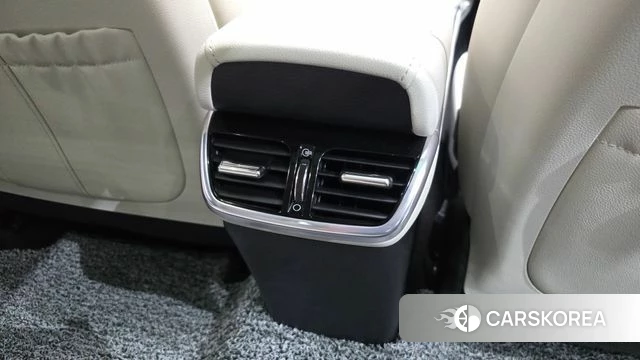 Hyundai The New Grandeur IG id 4355764 из Кореи 26