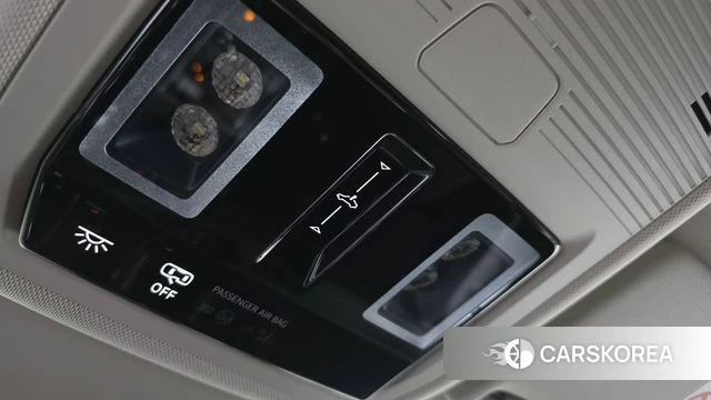 Volkswagen Golf 8th Generation id 4230803 из Кореи 26