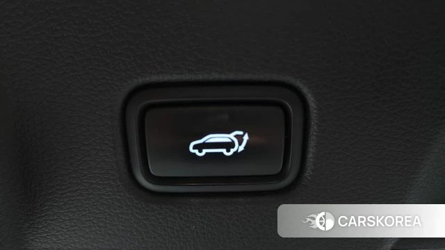 Hyundai Palisade id 4518378 из Кореи 26