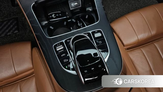 Mercedes-Benz E-Class W213 id 4794803 из Кореи 26