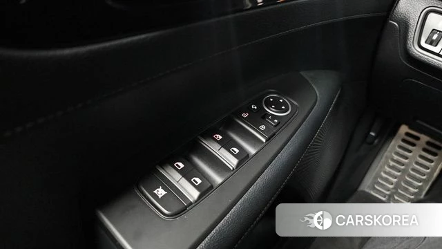 Kia The New K3 2nd generation id 4921497 из Кореи 25