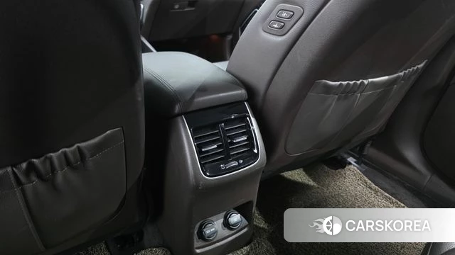 Kia Come New K7 id 4751423 из Кореи 26