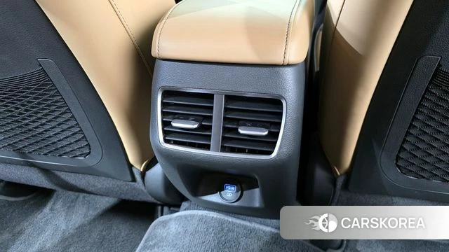 Hyundai Sonata (DN8) id 4225252 из Кореи 26