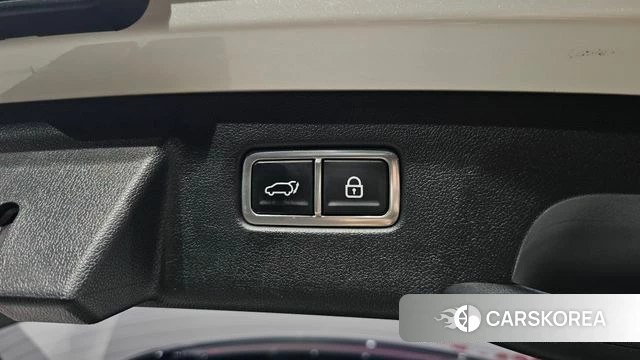 Kia Sorento 4th Generation id 4666877 из Кореи 26