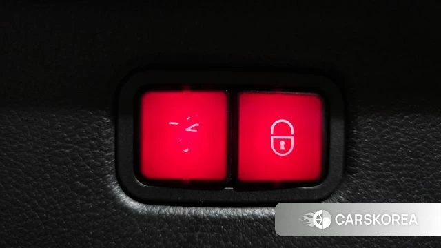 Mercedes-Benz S-Class W223 id 4864387 из Кореи 26