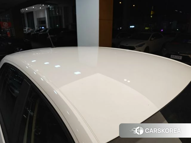 Volkswagen Polo id 4214043 из Китая 26