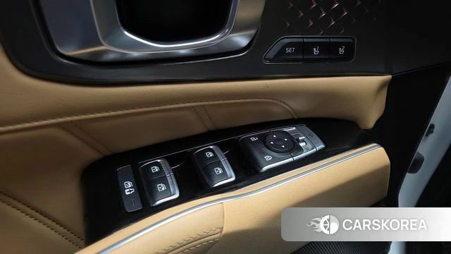 Kia Sorento 4th Generation id 4657594 из Кореи 26