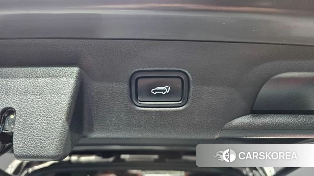 Hyundai Palisade id 4605095 из Кореи 26