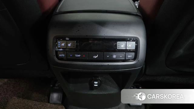 Hyundai Palisade id 4495637 из Кореи 26
