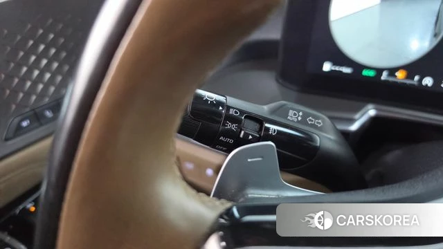 Kia The New Sorento 4th Generation id 4640286 из Кореи 26