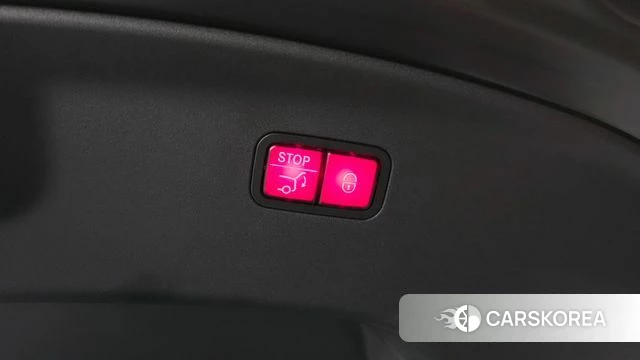 Mercedes-Benz AMG GT id 4899503 из Кореи 26