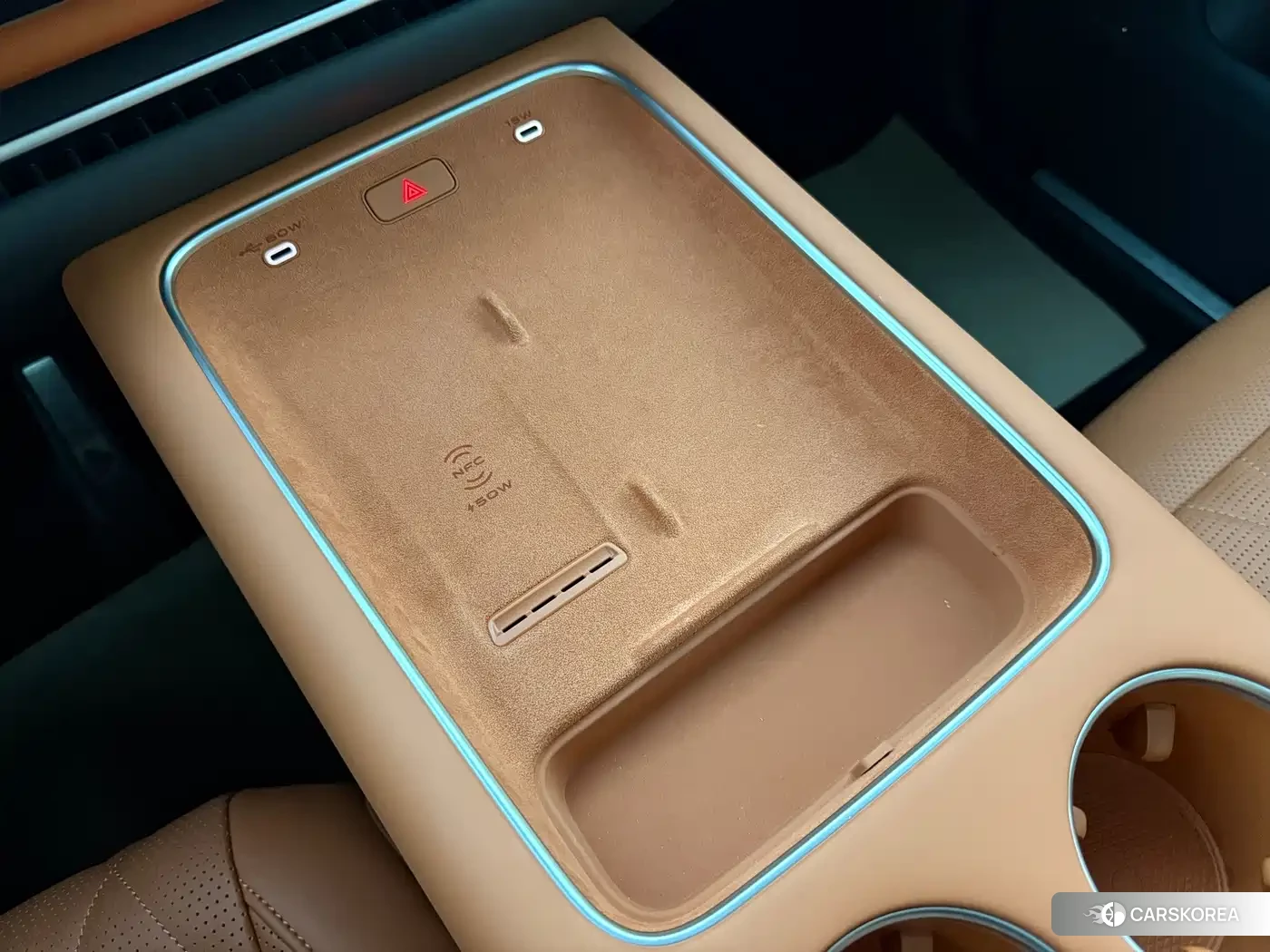 Volkswagen ID.ERA 9X id 4659714 из Китая 26