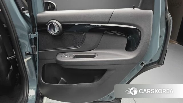 Mini Cooper Countryman id 4196295 из Кореи 26