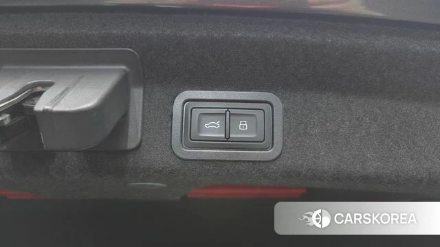 Audi A6 (C8) id 4708021 из Кореи 26