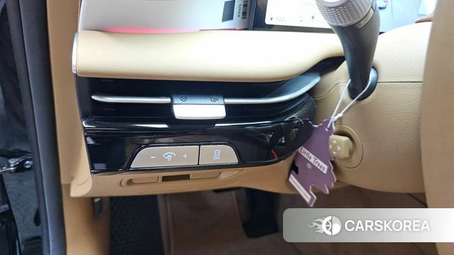 Genesis G80 (RG3) id 4725196 из Кореи 26