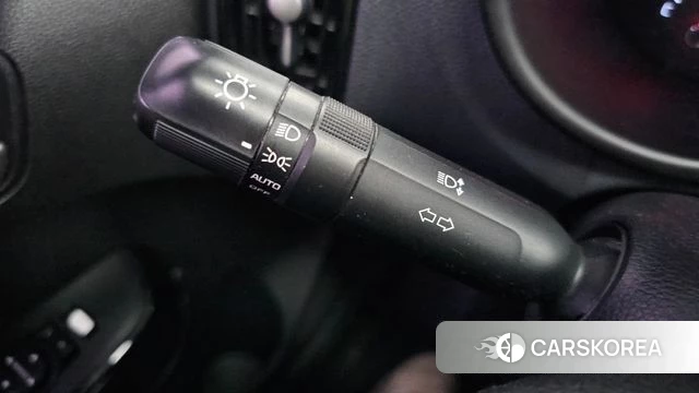 Kia All New Morning (JA) id 4638221 из Кореи 26