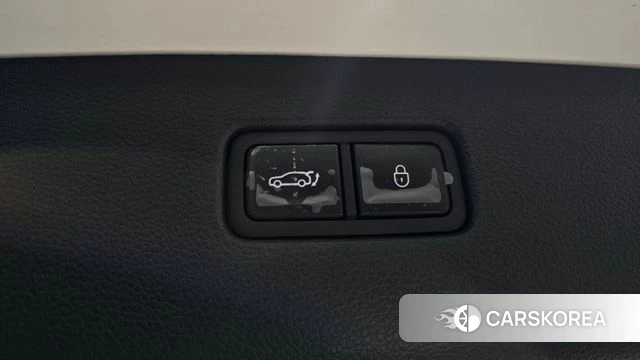 Genesis GV80 id 4773586 из Кореи 26