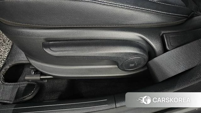 Kia Come New K3 id 4390494 из Кореи 26