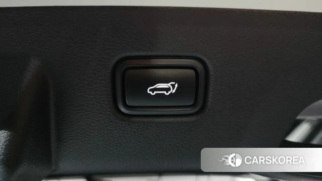 Kia Sportage 5th Generation id 4758723 из Кореи 26