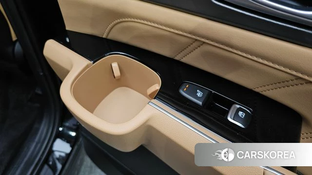 Kia Sorento 4th Generation id 4195167 из Кореи 26