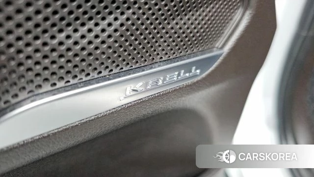 Hyundai Santa Fe TM id 4746833 из Кореи 26