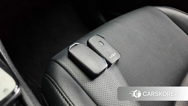 Kia Sportage 5th Generation id 4905862 из Кореи 26