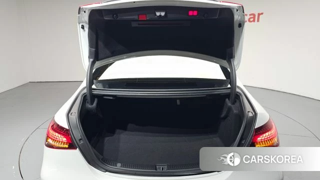 Mercedes-Benz E-Class W213 id 4693258 из Кореи 26