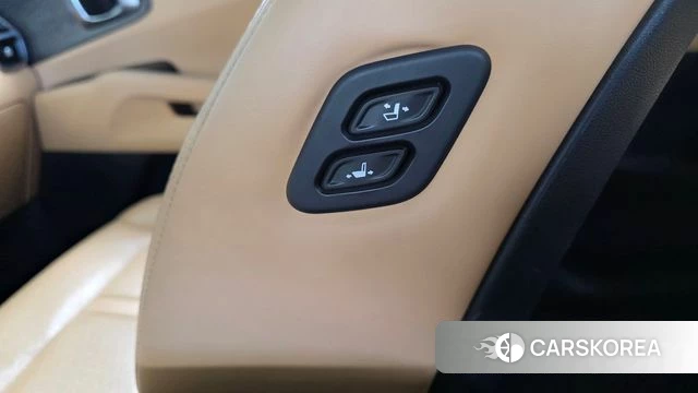 Kia Sorento 4th Generation id 4894513 из Кореи 26