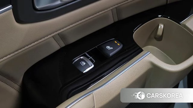 Kia The New Sorento 4th Generation id 4847517 из Кореи 26