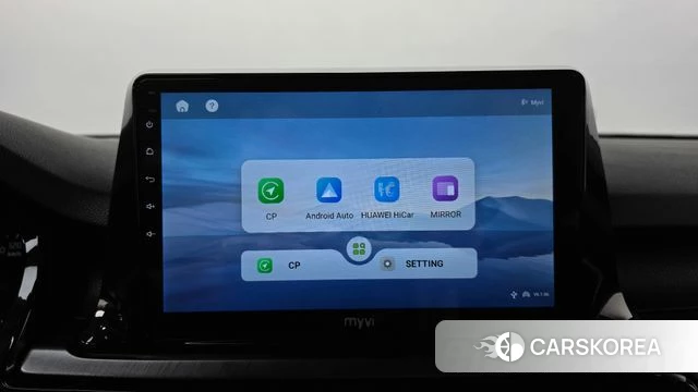 Kia Seltos id 4793878 из Кореи 26