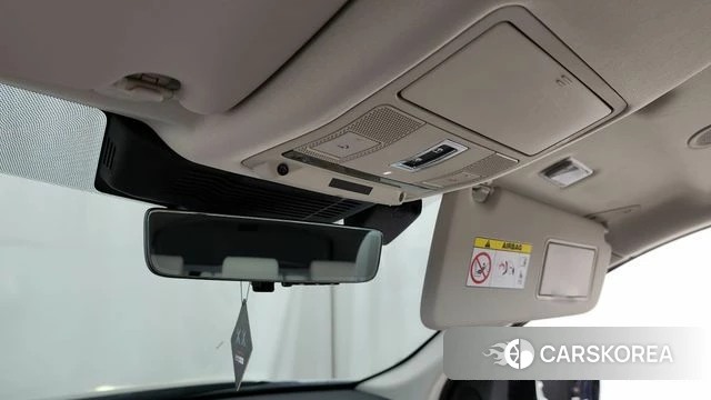 Land Rover Discovery Sports 2nd Generation id 4187304 из Кореи 26