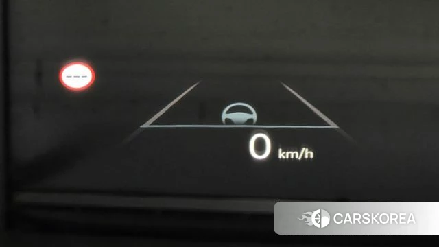 Hyundai Santa Fe (MX5) id 4243196 из Кореи 26